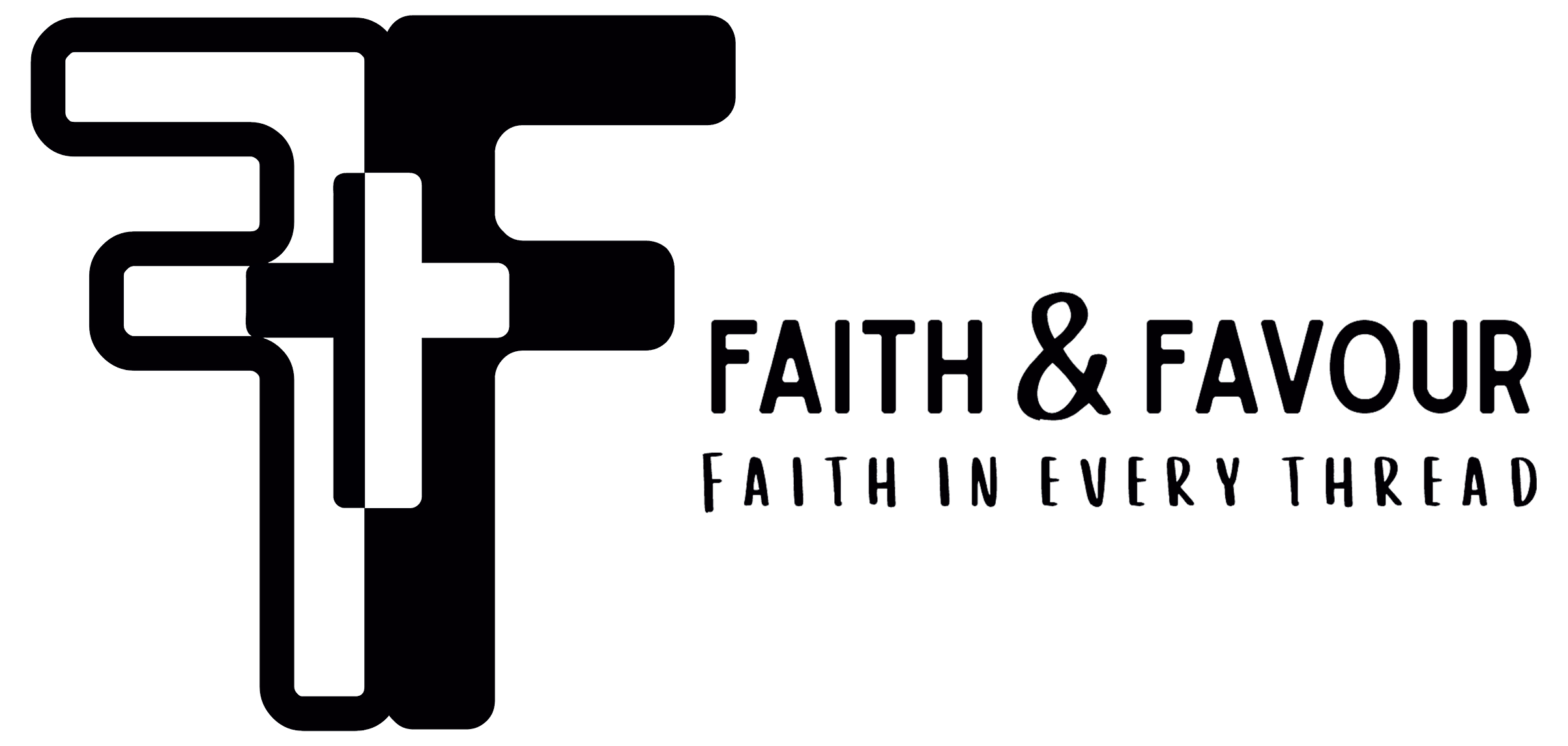 FaithandFavour Clothing
